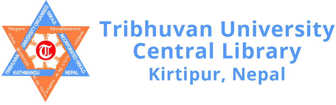 Tribhuvan University, Nepal